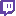 Twitch